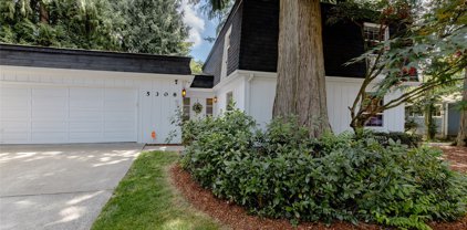 5308 Donnelly Drive SE, Olympia