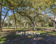 TBD 1 Stokes Road, Bellville image