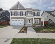 1924 Grandon Loop Road, Southeast Virginia Beach image