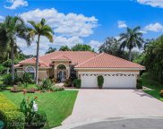 8355 NW 44th St, Coral Springs image