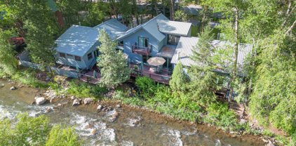22267 Highway 145, Placerville
