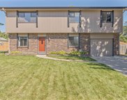 15306 Z Street, Omaha image