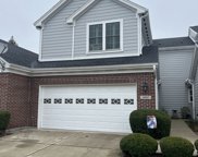 14057 Clover Leaf Lane, Fishers image
