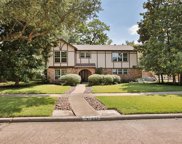 227 Ballantrae Lane, Houston image