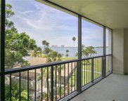 100 Oakmont Lane Unit 403, Belleair image