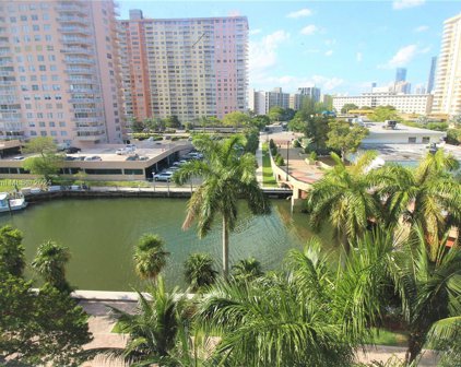 17150 N Bay Rd Unit #2612, Sunny Isles Beach