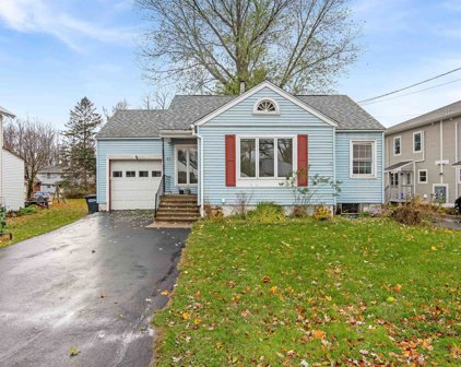 61 Hinesburg Road, South Burlington