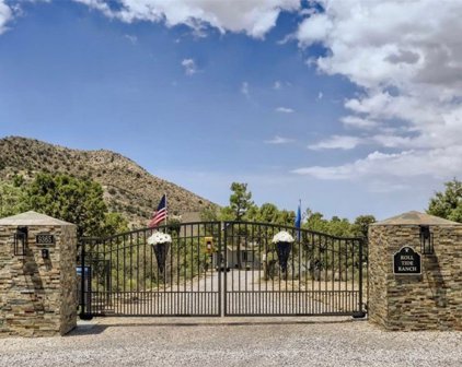 9365 Benedict Drive, Las Vegas