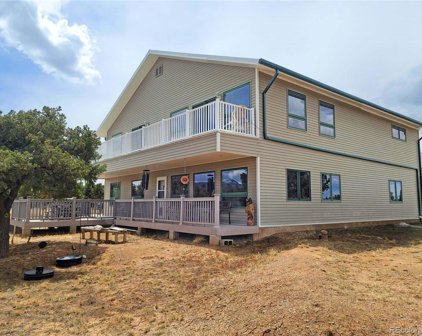 5701 Hillcrest Terrace, San Luis