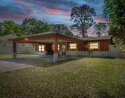 8842 W Robson Street, Tampa image