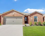 20923 Solstice Point Drive, Hockley image