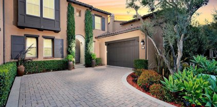 33 Tuscany, Ladera Ranch