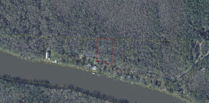 Lot 9 Choctawhatchee River Road, Ponce De Leon