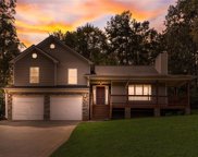 72 Hopkins Farm Drive, Adairsville image