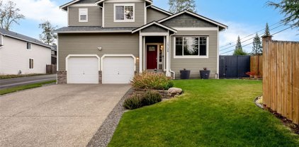 15129 67th Avenue E, Puyallup