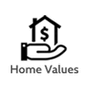 Home Valuation
