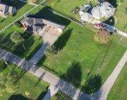 214 Brazos Hill Lane, Sealy image