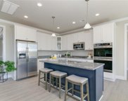 MM Farmridge Way, Moyock NC image
