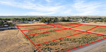 7101 Road 47 (lot 4), Pasco
