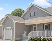 51 Vespia Lane, South Kingstown image