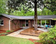 3831 Greenhill Drive, Chamblee image