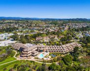 212 Seascape Resort DR, Aptos image