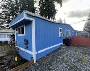 6208 202nd Street SE Unit #36, Lynnwood image