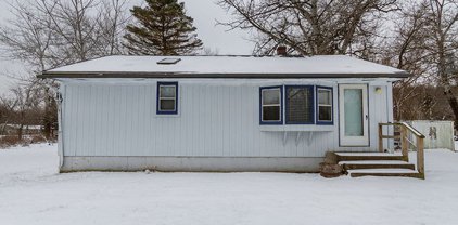 1207 W Algonquin Road, Algonquin