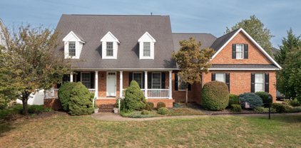 102 Bramble Ct, Winchester