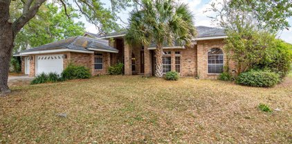 3072 Zaharias Drive, Orlando