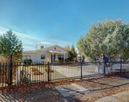 428 Aniceto Road NW, Albuquerque image
