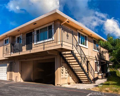 32238 Paseo Carolina Unit 140D, San Juan Capistrano