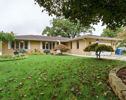 281 Parkshore Drive, Battle Creek