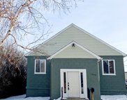 1008 1st Avenue NW, Great Falls image