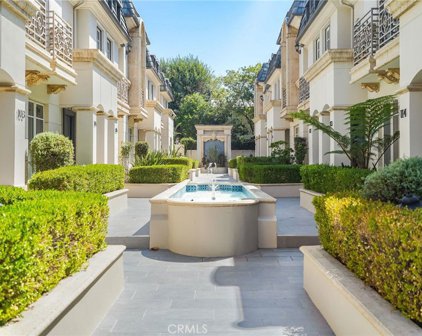968 S Marengo Avenue Unit 107, Pasadena