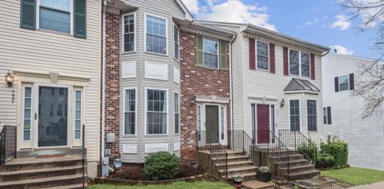 7919 Beach Plum   Lane, Severn