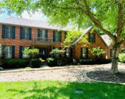 1492 Hemlock Court, Liberty image