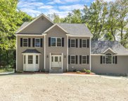 9 Nichols Street, North Reading image
