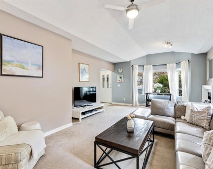 22900 126 Avenue Unit 16, Maple Ridge
