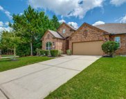 21334 Hubbard Run Drive, Porter image