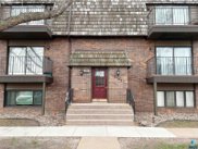 3552 S Gateway Blvd Unit 104, Sioux Falls image