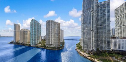 300 Biscayne Blvd Way Unit #1603, Miami