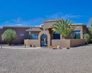 4 Circulo Bautista, Tubac image