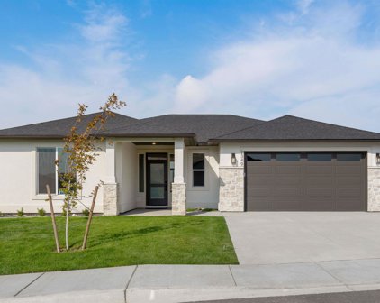 2349 Siena Ave, Richland