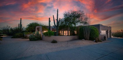 37844 N Tranquil Trail, Carefree