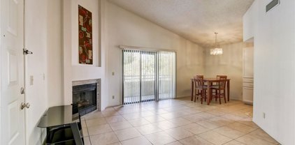 920 N Sloan Lane Unit 204, Las Vegas