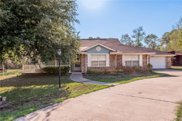 184 Coker Street, Trinity image