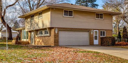 510 Highview Street, Nevada