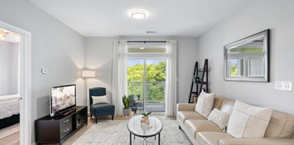 801 S Greenbrier St Unit #319, Arlington