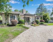 97 Foxwood Lane, Camden image